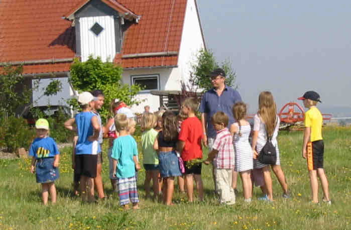 db HR3012naschgarten41