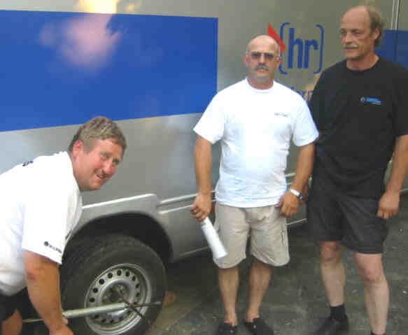 db HR3022reifenwechsel1