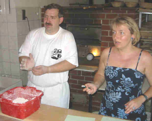 db HR3027angermannmathe1