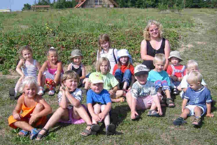 db HR3034naschgarten51