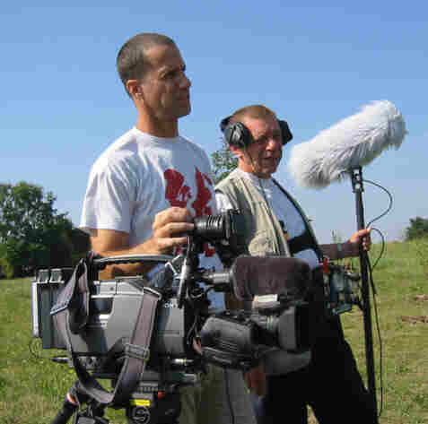 db HR3037naschgarten81