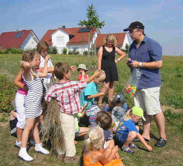 db HR309naschgarten1