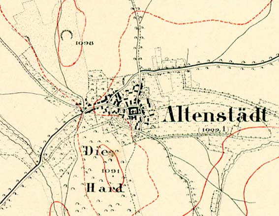 2 21 Ausschnitt