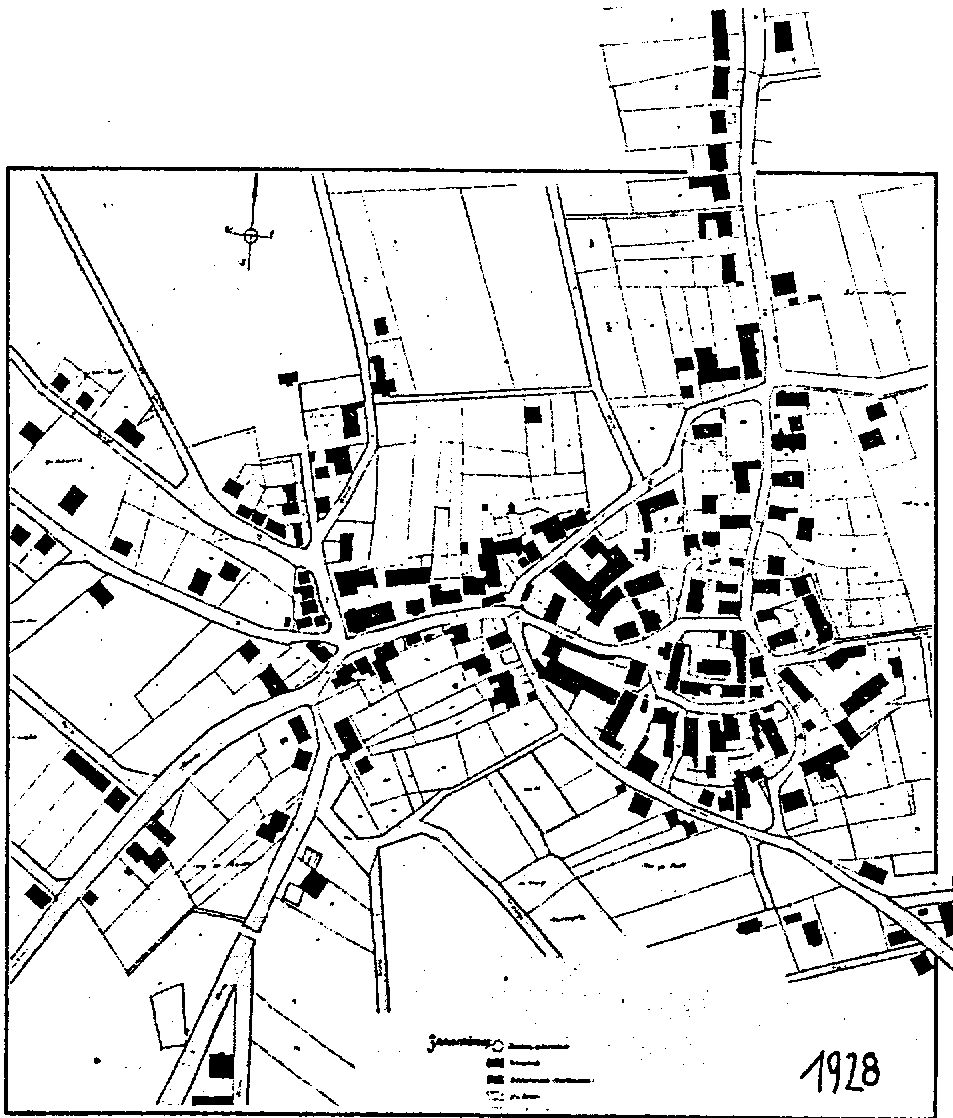 altekarte1928