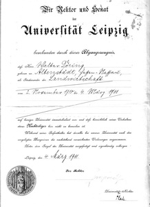 Leibzig1