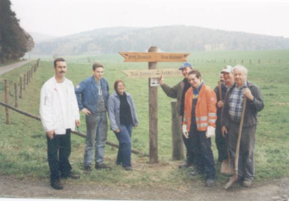 bahnsteighinweis1