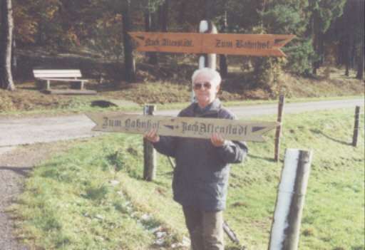 bahnsteighinweis2