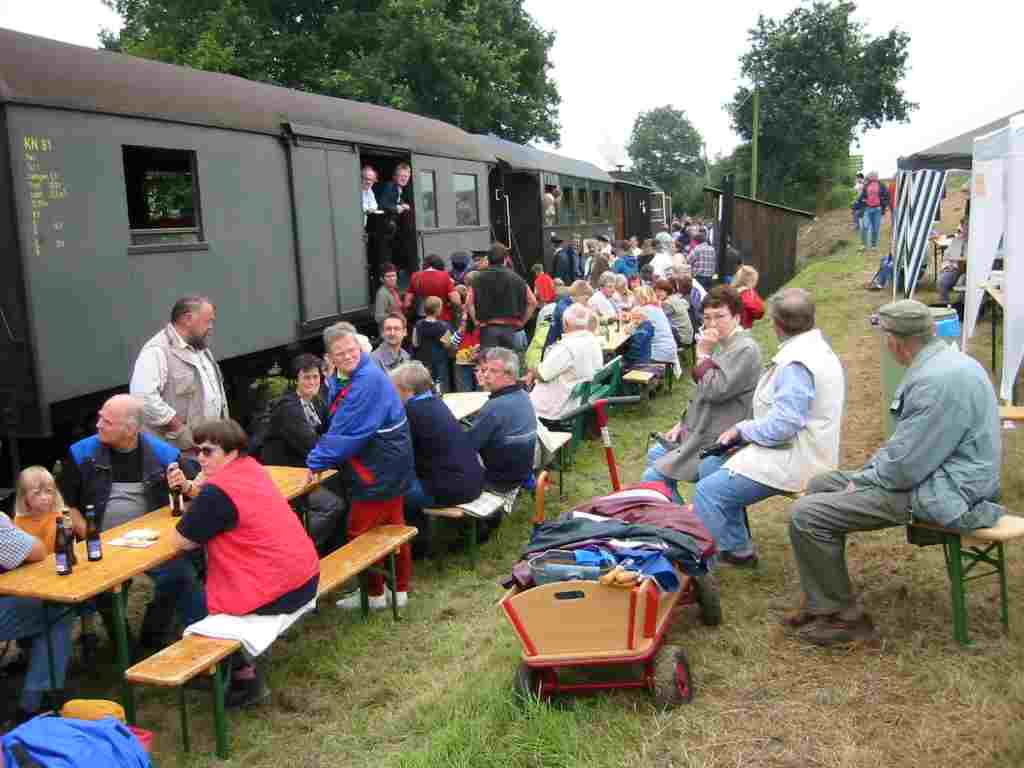 bahnsteigzughaelt1