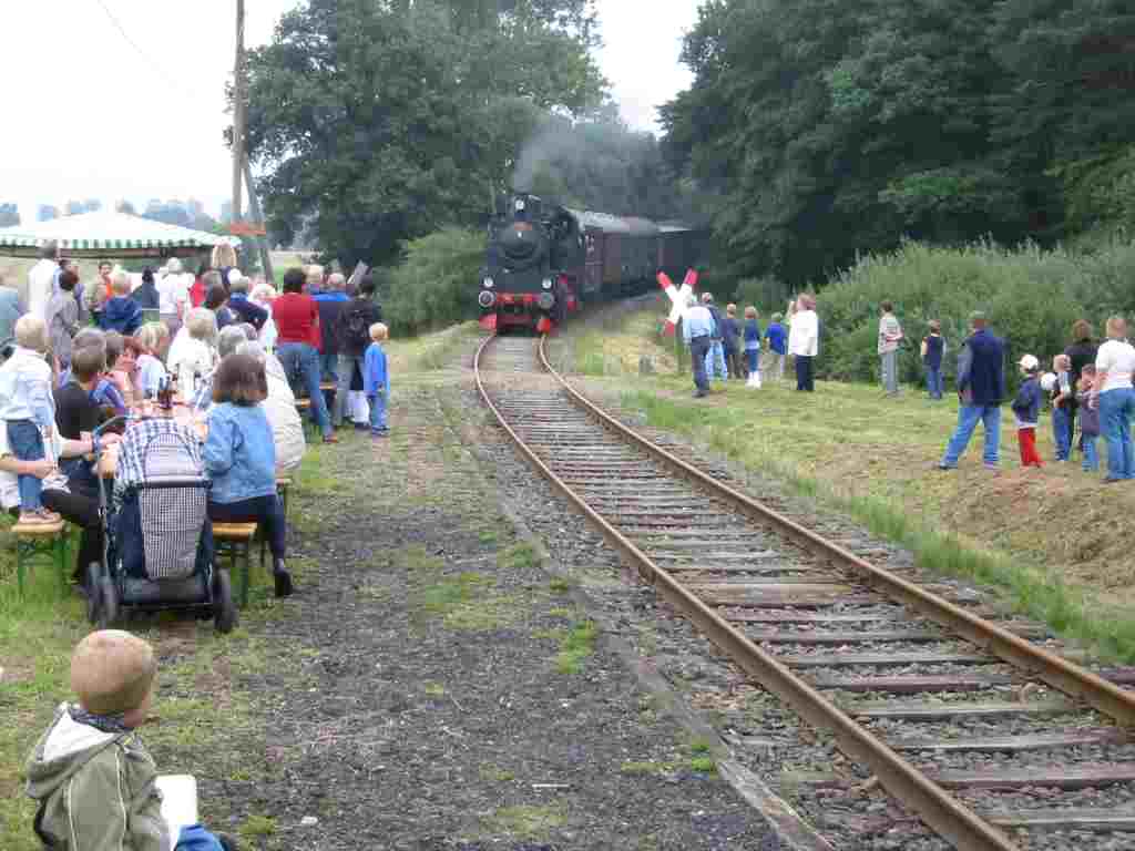 bahnsteigzugkommt