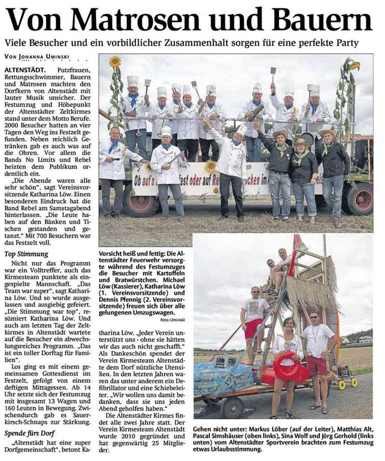 Ausschnitt Seite 5 60407