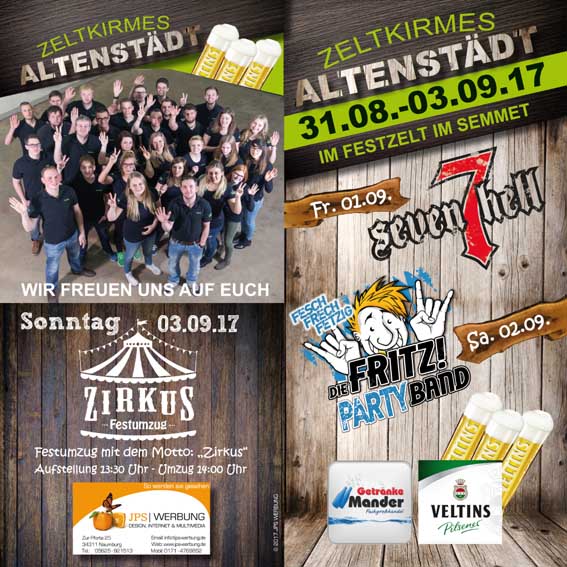 Kirmesflyer 2017 1 WEB