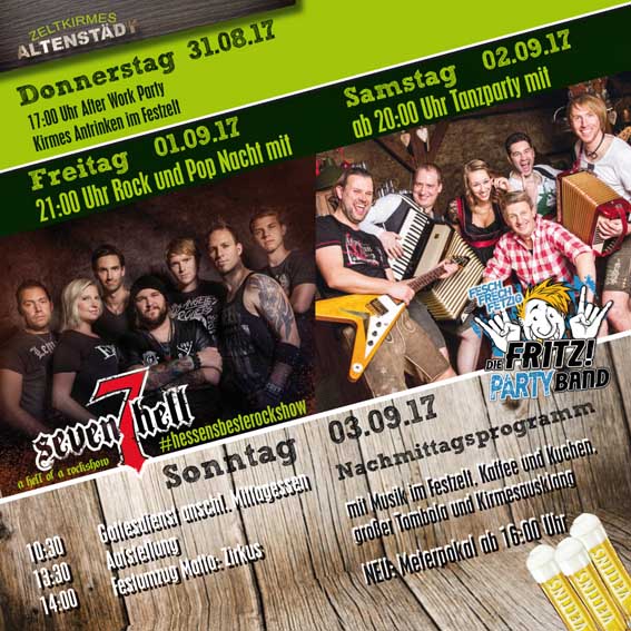 Kirmesflyer 2017 2 WEB