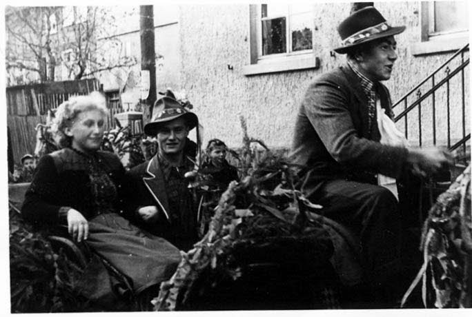 db Kirmes1952 25u26101e neu1