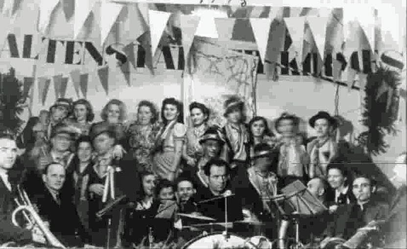 db kirmes1948 3 neu1