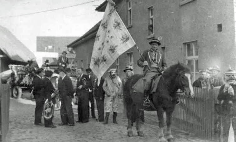 db kirmes1959 ritters neu1