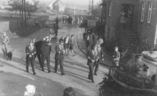 db kirmes1963ksstrasse1