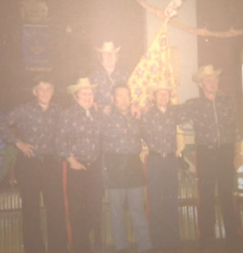 db kirmes 75 burschen1