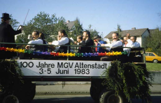 db Dia 009 0028 80er1