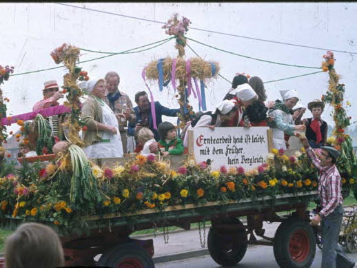 db Dia 010 0004 80er1