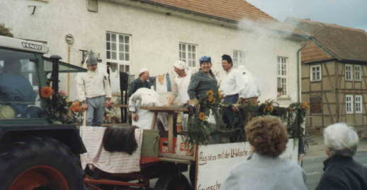 db Kirmes1988FFWNET1