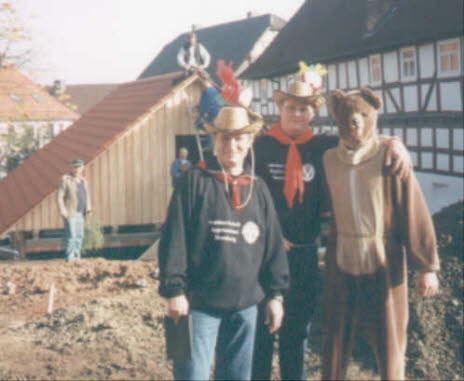 db kirmes2000backhaus1