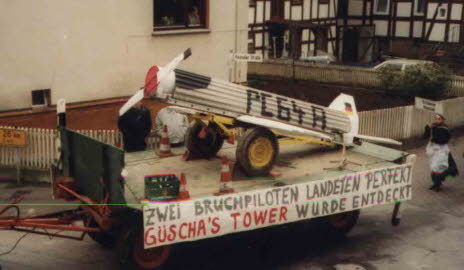 db kirmes93FlugzeugNET1