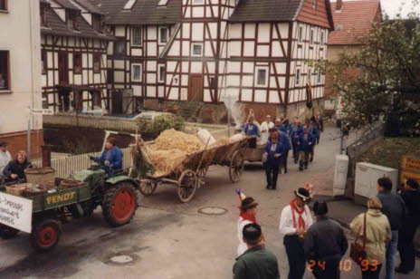 db kirmes93LandwirtschaftNET1