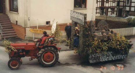 db kirmes93WeidelsburgNET1