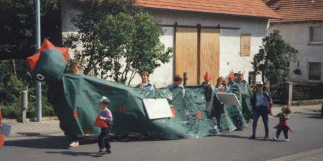 db kirmes94SchuetzenNET1
