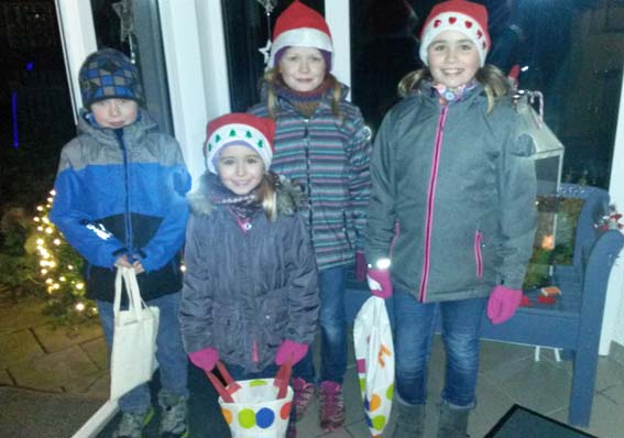 20151206 175513 silke