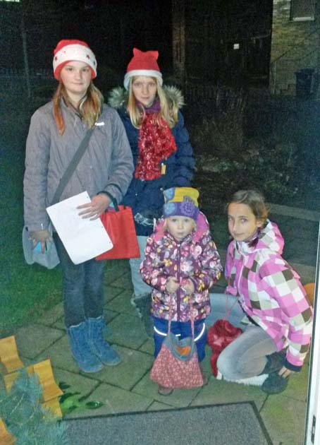 20151206 180000 Silke