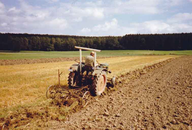 Fritz LW 1 001