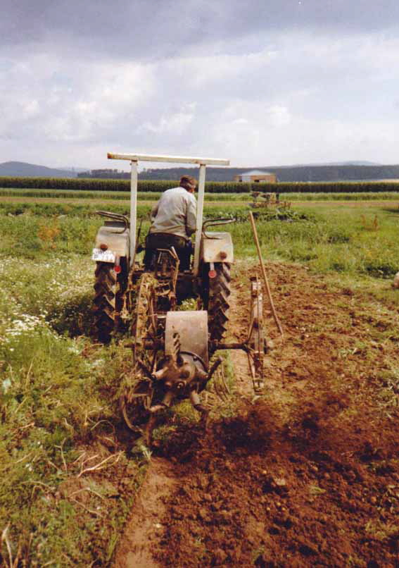 Fritz LW 10 001