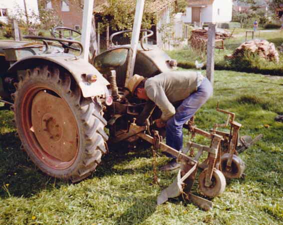 Fritz LW 12 002