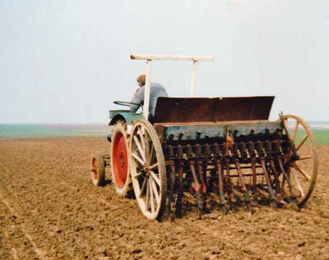 Fritz LW 2 001