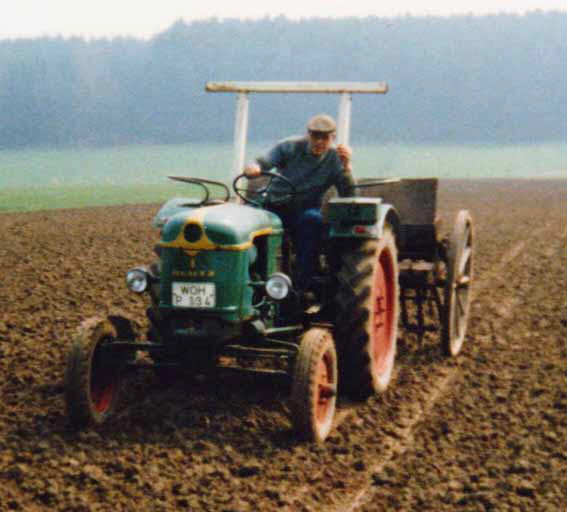 Fritz LW 2 002