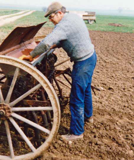Fritz LW 2 003