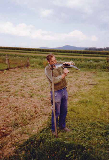 Fritz LW 4 001 2