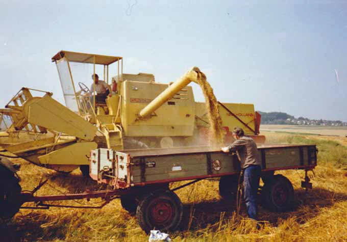 Fritz LW 5 001