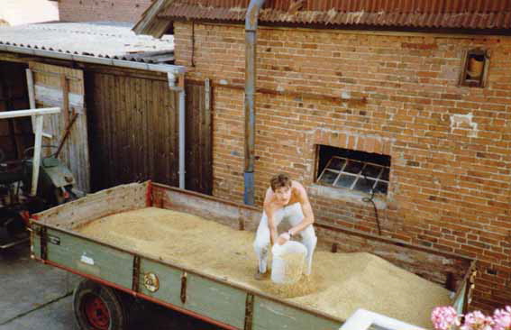 Fritz LW 6 001