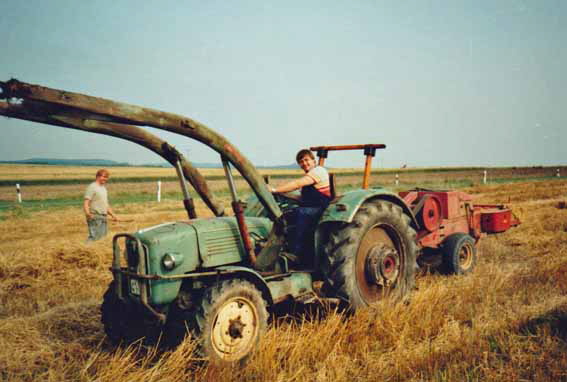 Fritz LW 7 001