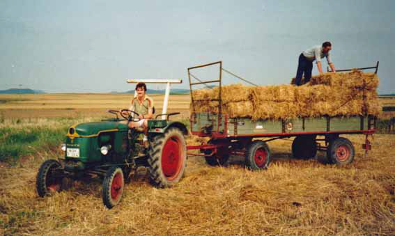 Fritz LW 7 002