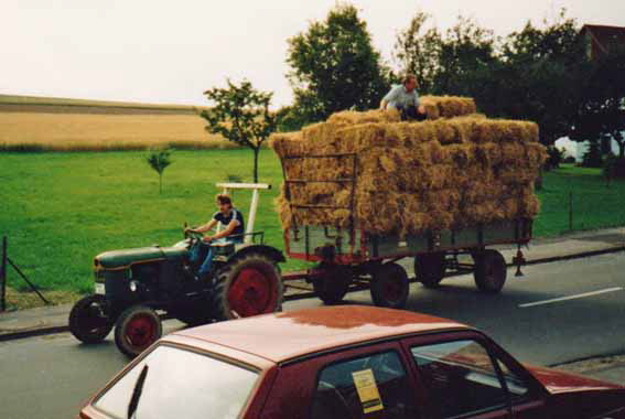 Fritz LW 8 001