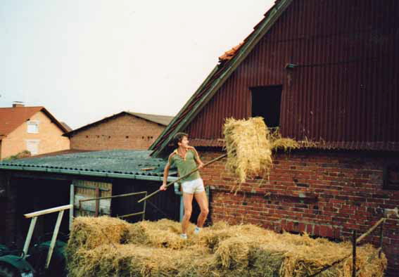 Fritz LW 8 002