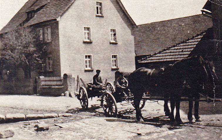 Dorings Hof