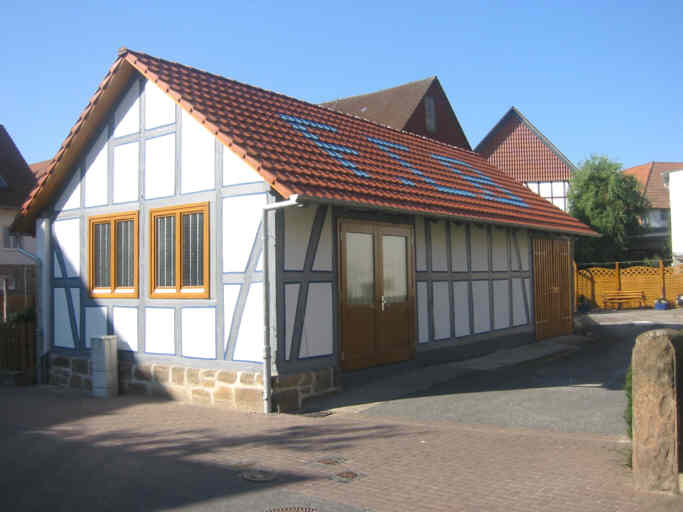 Milchanname2003