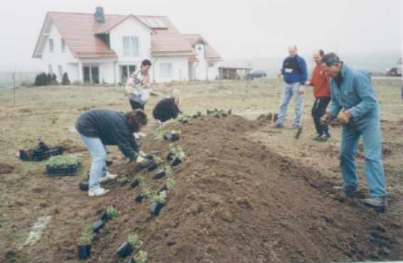 naschgarten20022