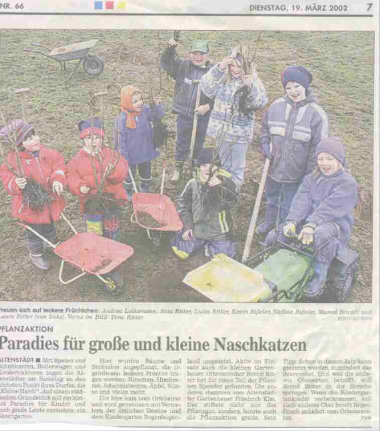 naschgarten20023