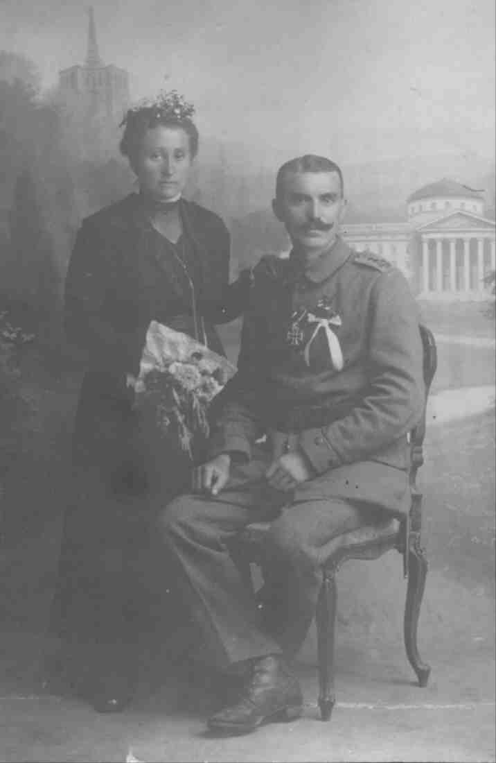 kriegstraungbriel