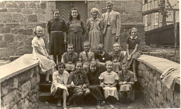 Jungschar bearbeitet 1